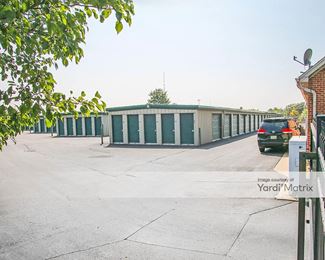 Photo 5 of Eastside Storage - 715 Old State Route 74, Cincinnati, OH