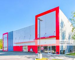 Image for iStorage - 4725 Madison Road, Cincinnati, OH