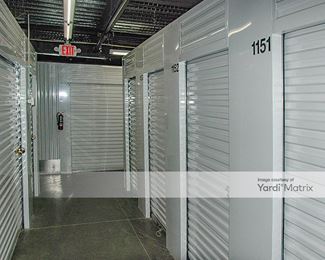 Photo 2 of iStorage - 4725 Madison Road, Cincinnati, OH