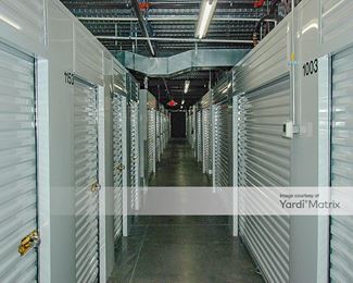 Photo 3 of iStorage - 4725 Madison Road, Cincinnati, OH