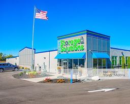 Image for Casey's Storage Solutions - 10400 West Road, Harrison, OH