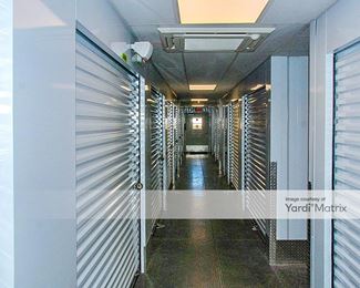 Photo 4 of Casey-s Storage Solutions - 10400 West Road, Harrison, OH