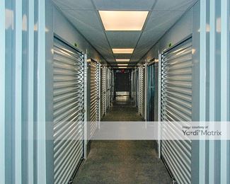 Photo 5 of Casey-s Storage Solutions - 10400 West Road, Harrison, OH