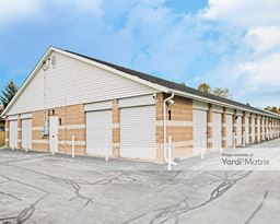 Image for Redi Storage - 7946 Darrow Road, Hudson, OH