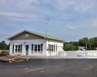 Photo 1 of North Madison Mini Storage - 6223 North Ridge Road, Madison, OH