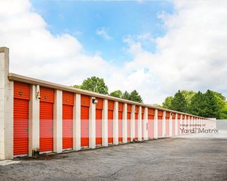 Photo 4 of Public Storage - 1561 Brittain Road, Akron, OH