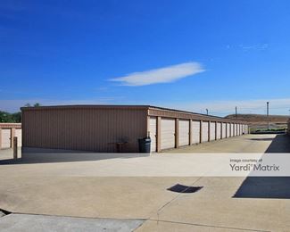 Photo 6 of We-Store - 1381 East 276th Street, Euclid, OH
