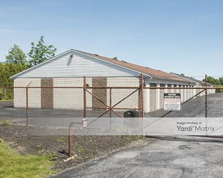 Photo 4 of Western Reserve Mini-Storage - 764 Water Street, Chardon, OH