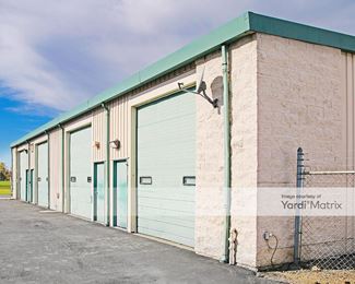 Photo 4 of Extra Space Storage - 950 Cherry Street, Kent, OH