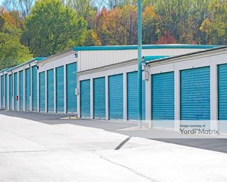 Photo 5 of Extra Space Storage - 950 Cherry Street, Kent, OH