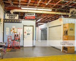 Image for Westlake Indoor Self Storage - 27310 Detroit Road, Westlake, OH