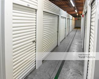 Photo 3 of Westlake Indoor Self Storage - 27310 Detroit Road, Westlake, OH