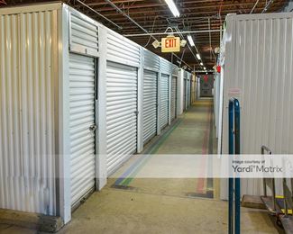 Photo 4 of Westlake Indoor Self Storage - 27310 Detroit Road, Westlake, OH