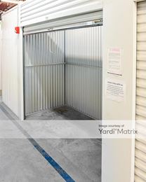 Photo 5 of Westlake Indoor Self Storage - 27310 Detroit Road, Westlake, OH