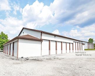 Photo 4 of Rent Rite Storage Medina - 6126 Norwalk Road, Medina, OH