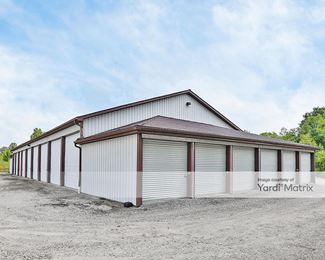 Photo 5 of Rent Rite Storage Medina - 6126 Norwalk Road, Medina, OH