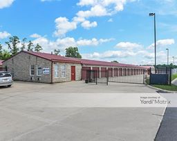 Image for Valley Storage - 2510 Medina Road, Medina, OH