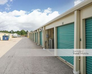 Photo 3 of CubeSmart Self Storage - 2001 Towpath Road, Broadview Heights, OH