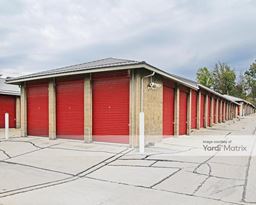 Image for Redi Storage - 10121 Northfield Road, Northfield, OH