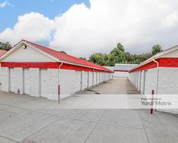 Image for Bolt Storage - 3881 Cottage Grove Road, Akron, OH
