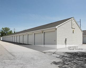 Photo 4 of Home-Business Storage - 204 5th Avenue, Chardon, OH