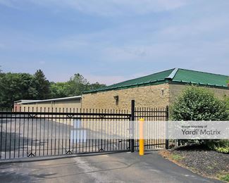 Photo 1 of SecurCare Self Storage - 6784 Hopkins Road, Mentor, OH