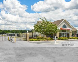 Photo 3 of Superior Self Storage - 825 Center Road, Avon, OH