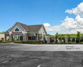 Photo 4 of Superior Self Storage - 825 Center Road, Avon, OH