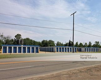 Photo 1 of Lake Self Storage - 1285 North Ridge Road, Painesville, OH