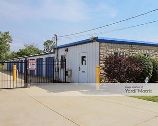 Photo 3 of Lake Self Storage - 1285 North Ridge Road, Painesville, OH