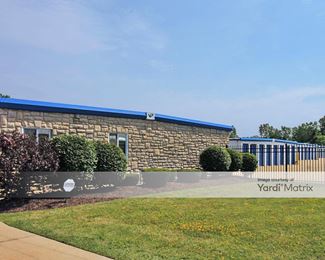Photo 4 of Lake Self Storage - 1285 North Ridge Road, Painesville, OH