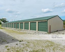 Image for Brunswick Strongsville Mini Storage - 5675 Hartneck Road, Brunswick, OH