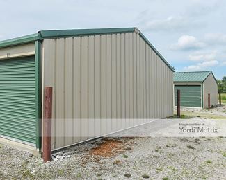 Photo 5 of Brunswick Strongsville Mini Storage - 5675 Hartneck Road, Brunswick, OH