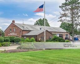 Image for Westwood Mini Storage - 20819 Westwood Drive, Strongsville, OH