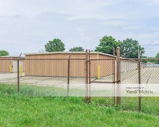 Photo 6 of Westwood Mini Storage - 20819 Westwood Drive, Strongsville, OH
