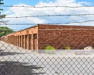 Photo 3 of Storage Rentals of America - 998 Center Road, Avon , OH