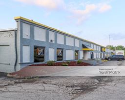 Image for Storage King USA - 1252 Mina Avenue, Copley, OH