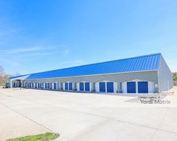 Image for Storage Rentals of America - 2904 State Route 59, Ravenna, OH
