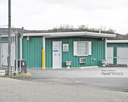 Image for West Side Storage - 4800 West Rogers Blvd, Skiatook, OK