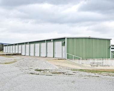 Storage Units for Rent available at 4800 West Rogers Blvd, Skiatook, OK 74070