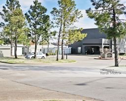 Image for South Park Self Storage - 10901 South Memorial Drive, Tulsa, OK