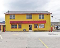 Image for SecurCare Self Storage - 6436 South Peoria Avenue, Tulsa, OK