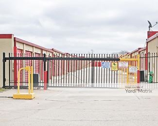 Photo 3 of SecurCare Self Storage - 5815 South Mingo Road, Tulsa, OK