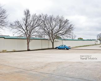 Photo 4 of SecurCare Self Storage - 9135 South Sheridan Road, Tulsa, OK