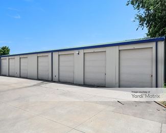 Photo 2 of SecurCare Self Storage - 4530 South Peoria Avenue, Tulsa, OK