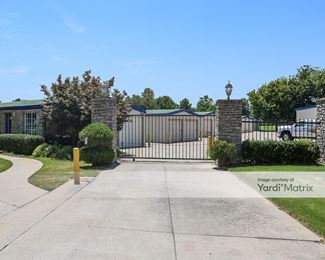 Photo 3 of SecurCare Self Storage - 4530 South Peoria Avenue, Tulsa, OK