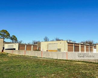 Photo 3 of South Tulsa Business Park - 6333 South Peoria Avenue, Tulsa, OK