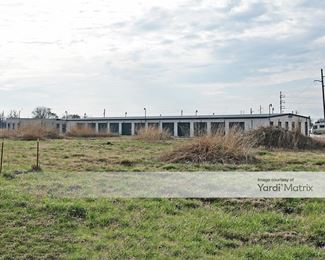 Photo 3 of Cornerstone Self Storage - 1525 South Madison Avenue, Wagoner, OK