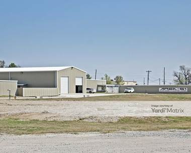 Storage Units for Rent available at 5151 West 51st Street, Tulsa, OK 74128