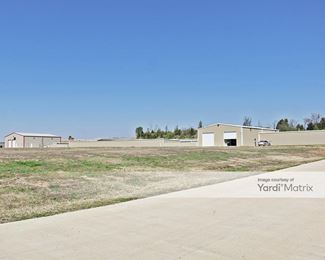 Photo 3 of Area 51 Mini Storage - 5151 West 51st Street, Tulsa, OK